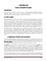 Logic Chapter 1,2&3 .pdf